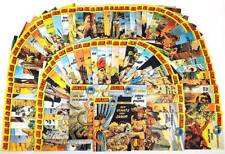 Akim Eroe della Giungla grande