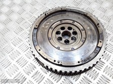 2016 RENAULT MEGANE FLYWHEEL
