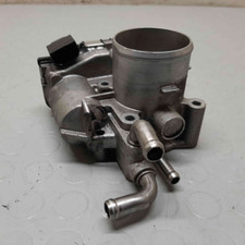 3510004200 / 9045020008 Corpo farfallato KIA RIO 2013 1.2B