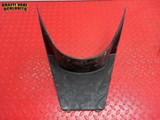 SCOCCA CARENA TUNNEL CENTRALE