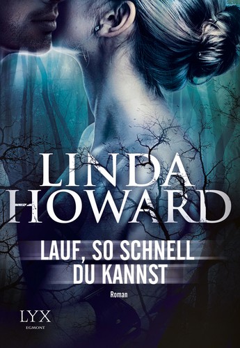 Lauf schnell kannst von - kannst,