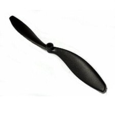 UNIVERSAL AIRCRAFT PROPELLER