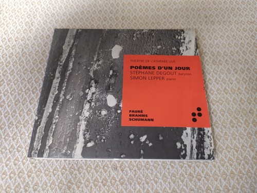 Poèmes jour stéphane - poèmes,