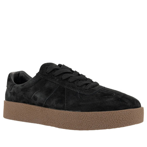 Conte sneaker donna - la,