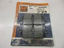 T79. Kymco Grand Dink 250