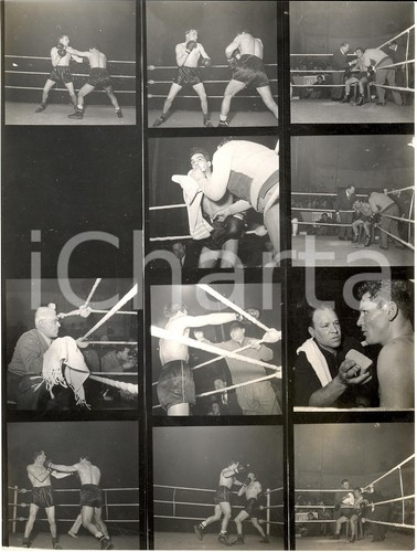 1953 duilio loi - duilio,