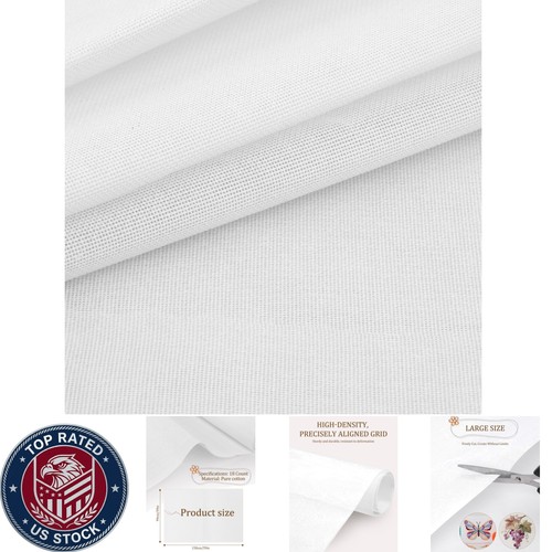 Tela cotone extra large 18 - extra,