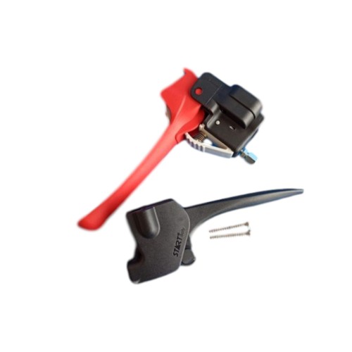 Leva d27 cl5 200 - leva,