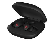 Beats by Dr. Dre Fit Pro Auricolare Wireless In-ear Musica e Chiamate Bluetooth