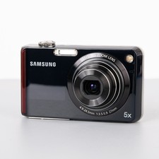 Samsung PL150 - Fotocamera