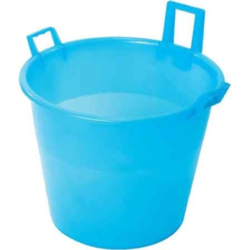 Mastello 60 - mastello, Ø