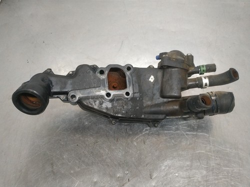 Termostato fiat ulysse - termostato,