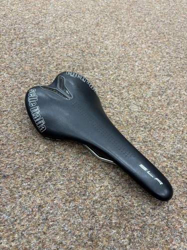 Sella reflex selle - reflex, italia