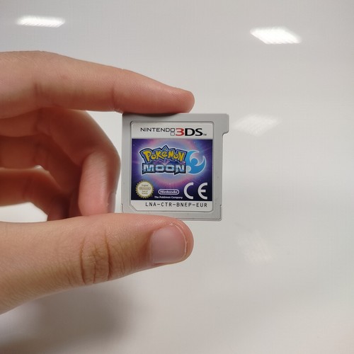 Cartuccia nintendo 3ds - nintendo,