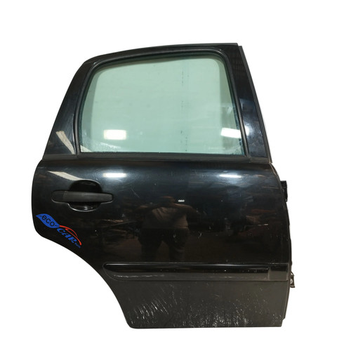 Porta portiera sportello - /,