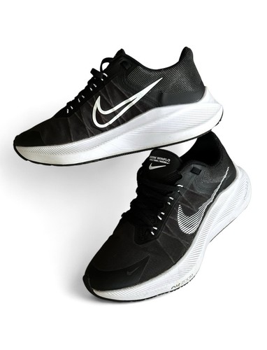 Nike zoom winflo premium - 8,