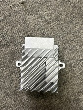 BMW SERIE F AMPLIFICATORE