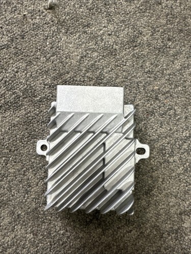 Bmw serie amplificatore - bmw, f