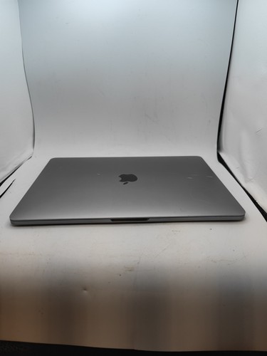 Macbook pro 7360u 8gb - macbook,