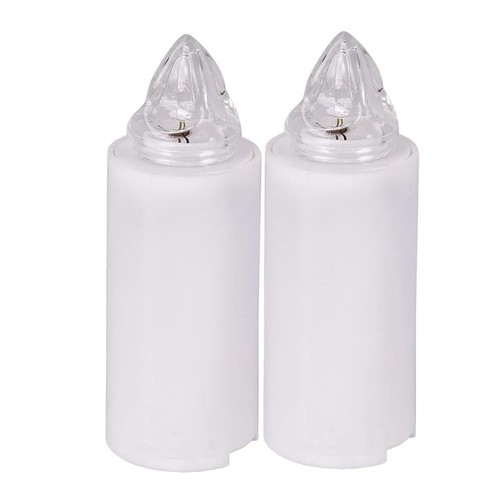Lumino led votivo - led, a