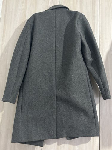 Zara uomo - zara,