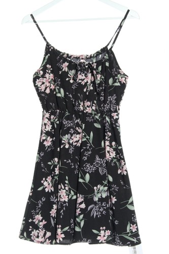 Shein abito scamiciato donna - shein,