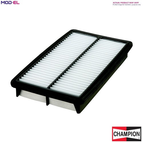 Filtro aria caf100497c per - filtro,