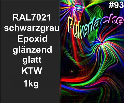 Giappone verniciatura - giappone, a