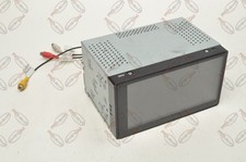 PIONEER SPH-DA160-DAB Sistema Di Navigazione Autoradio 2-DIN