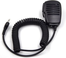 Microfono per Midland GXT325