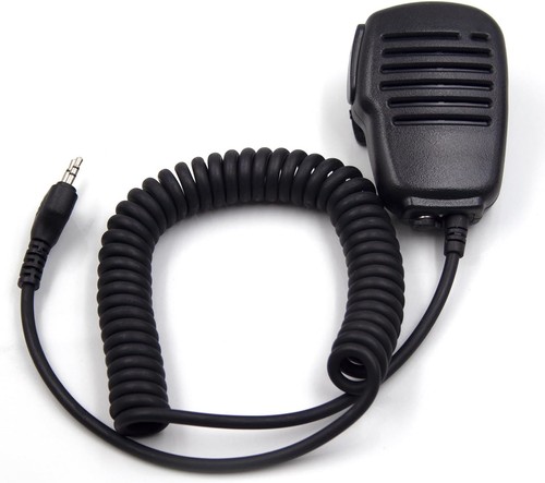 Microfono per midland gxt325 - microfono,