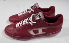 Diesel S-Leroji - Sneaker