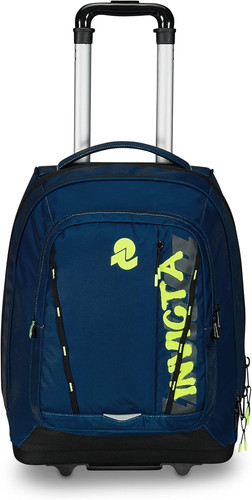 Invicta trolley scuola bump - trolley,