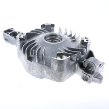 Nuovo Dewalt OEM N695375