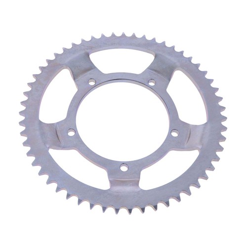 Corona moto esjot 15086 55 - corona,