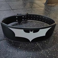 Cintura Batman cintura