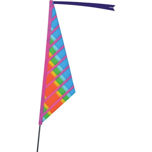 Premier kites soundwinds - soundwinds, sail