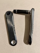 Guarnitura SRAM RED AXS D1