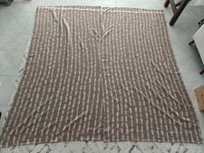 Ikea Hackberberis Room