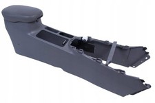 KIA SOUL II EV ECO ELECTRIC