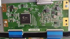 Con nordmende nd55ks4200s - con,