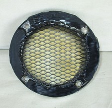 Acoustic Research AR-2AX