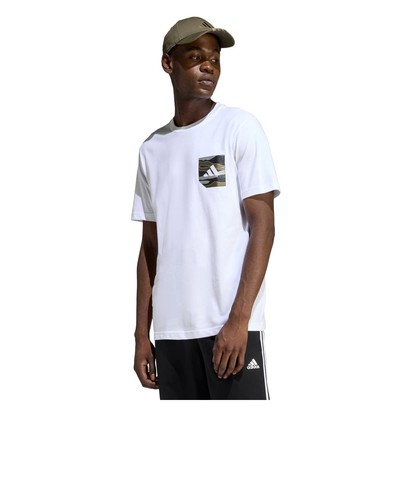 Shirt maglia maglietta uomo - ,