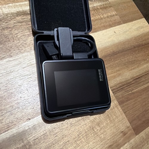 Gopro display lcd - display,