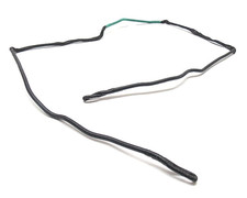 Corda per balestra Revolution