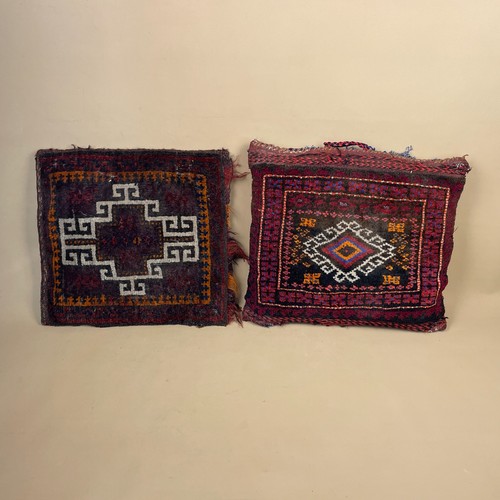 Copricuscini marocchini - copricuscini,