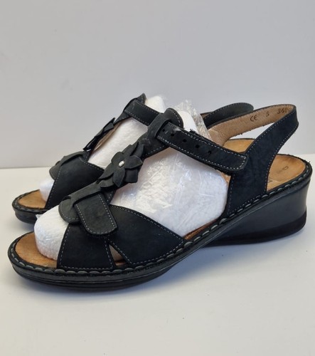 Finn comfort sandali - comfort, 38