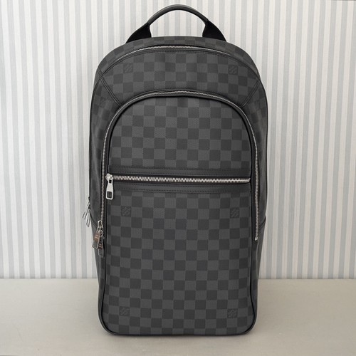 Louis vuitton michael - louis,