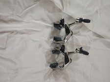 Freni sram red aereo link - red,