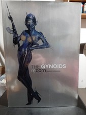 Artbook Erotico Hajime